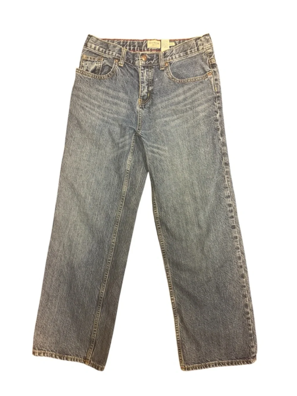 OshKosh Bgosh sturdy classic